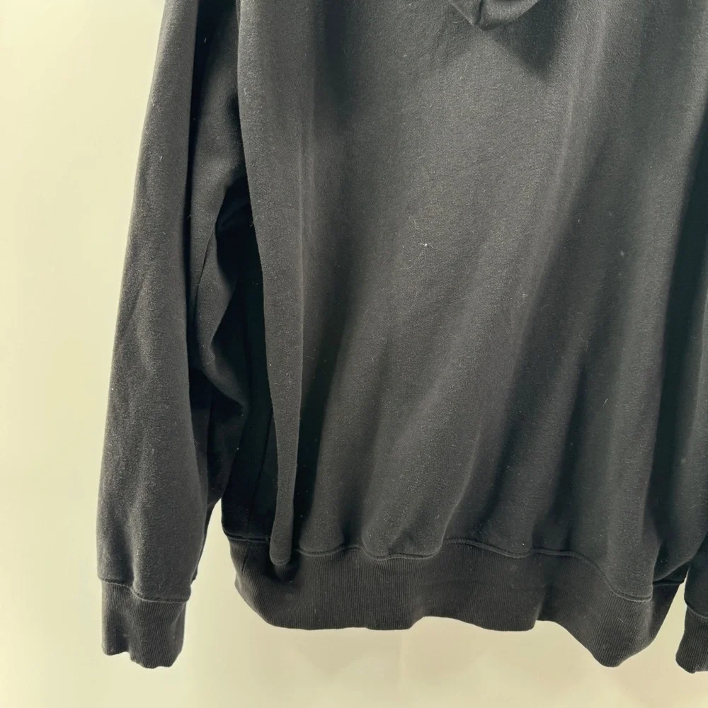 The North Face classic north